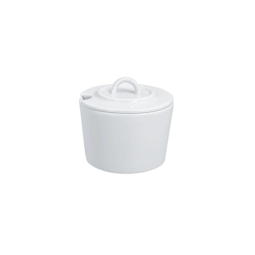 Przykrywka do cukiernicy ACCESS - RAK PORCELAIN Przykrywka do cukiernicy ACCESS - RAK PORCELAIN