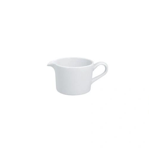 Sosjerka 150 ml ACCESS - RAK PORCELAIN