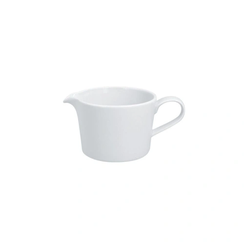 Sosjerka 250 ml ACCESS - RAK PORCELAIN