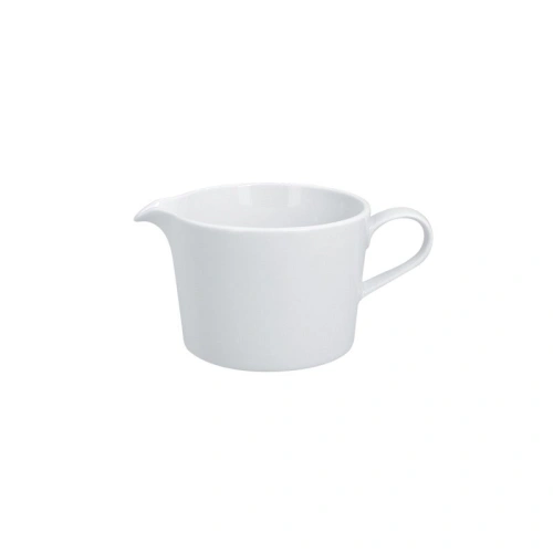 Sosjerka 350 ml ACCESS - RAK PORCELAIN