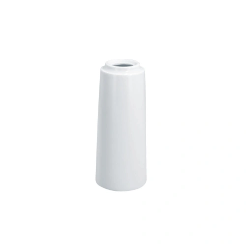 Wazon ACCESS - RAK PORCELAIN