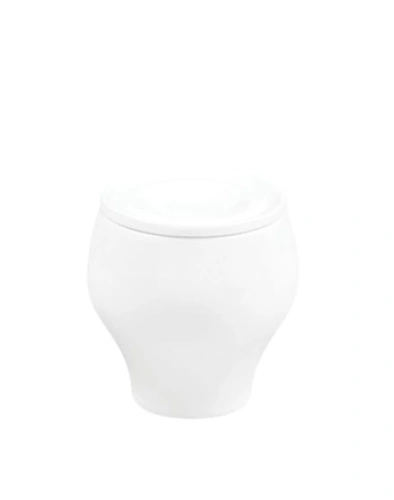 Cukiernica 270 ml LYRA - RAK PORCELAIN