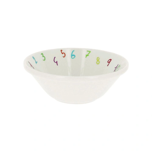 Miska 720 ml SKOLA - RAK PORCELAIN Miska 720 ml SKOLA - RAK PORCELAIN