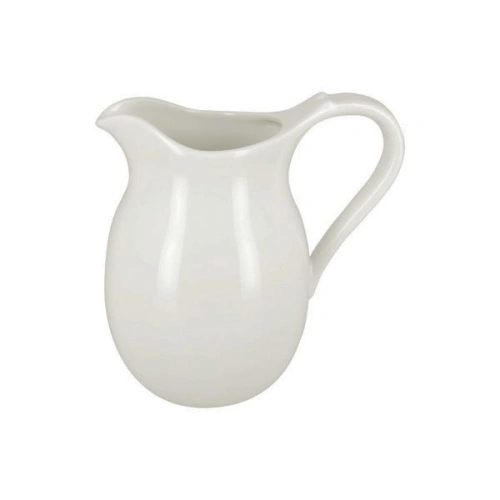 Dzbanek 600 ml ANNA - RAK PORCELAIN