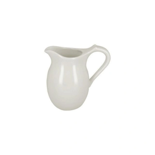 Mlecznik 150 ml ANNA - RAK PORCELAIN