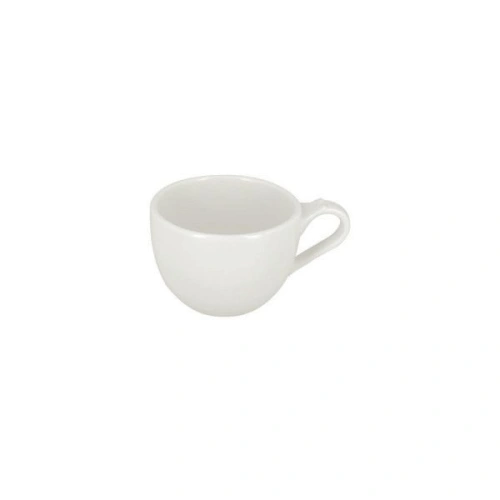 Filiżanka do espresso 80 ml ANNA - RAK PORCELAIN