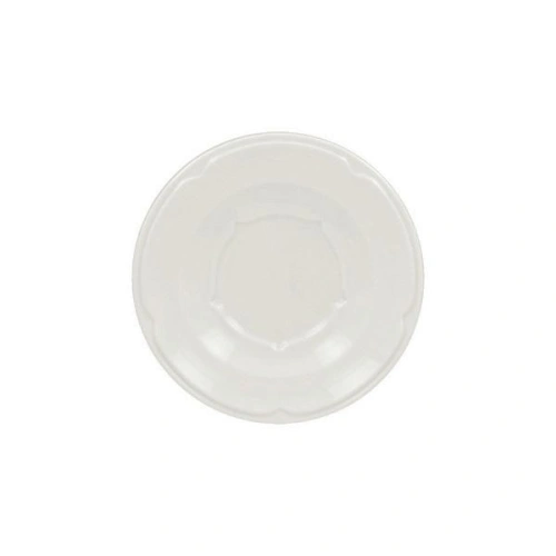 Spodek do ANCU08 ANNA - RAK PORCELAIN Spodek do ANCU08 ANNA - RAK PORCELAIN