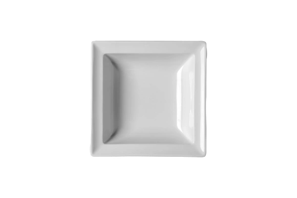 Misa kwadratowa 21 cm CLASSIC GOURMET - RAK PORCELAIN Misa kwadratowa 21 cm CLASSIC GOURMET - RAK PORCELAIN