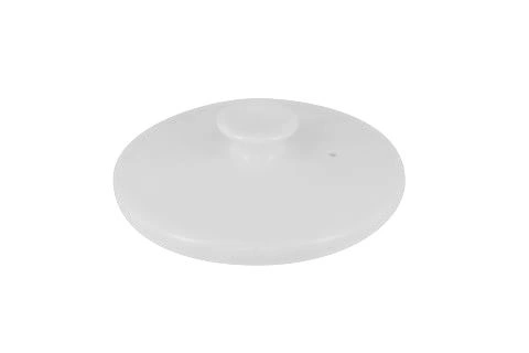 Pokrywka zapasowa do CLTP40 CLASSIC GOURMET - RAK PORCELAIN Pokrywka zapasowa do CLTP40 CLASSIC GOURMET - RAK PORCELAIN