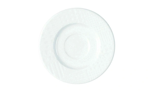 Spodek do filiżanki PXCU27, PXCU35, PXCS35 PIXEL - RAK PORCELAIN