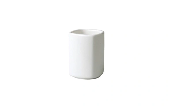 Naczynie na wykałaczki SKA - RAK PORCELAIN