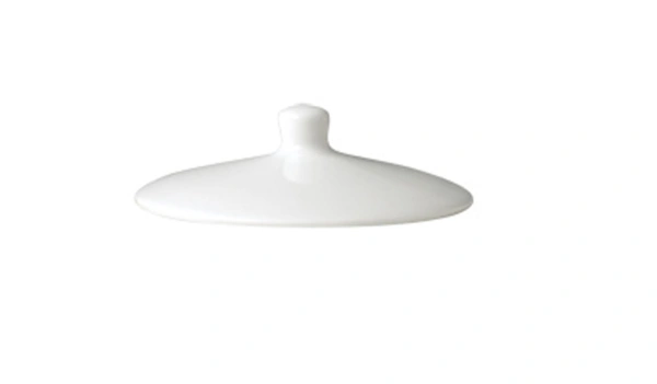 Pokrywka zapasowa do cukiernicy FDSU22 FINE DINE - RAK PORCELAIN