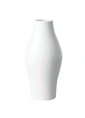 Wazon LYRA - RAK PORCELAIN