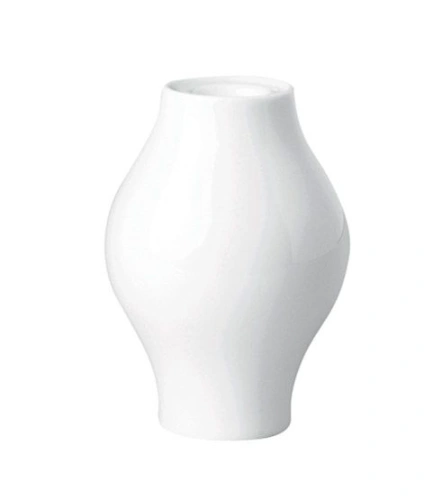 Pieprzniczka LYRA - RAK PORCELAIN