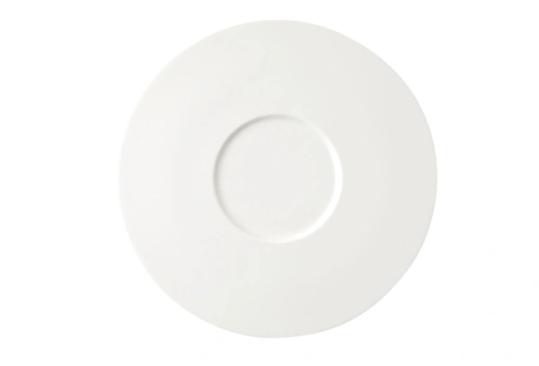 Talerz płaski Gourmet 29 cm FINE DINE - RAK PORCELAIN