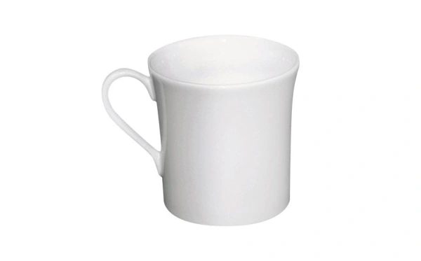 Kubek 300 ml FINE DINE - RAK PORCELAIN