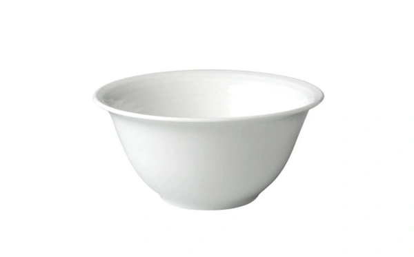 Misa do sałatek 1 l RONDO - RAK PORCELAIN Misa do sałatek 1 l RONDO - RAK PORCELAIN