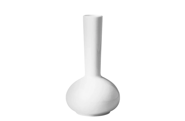 Wazon BANQUET - RAK PORCELAIN