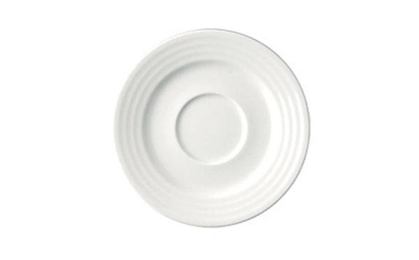 Spodek do BACS18D7, BACU20D7, BACU23D7 RONDO - RAK PORCELAIN Spodek do BACS18D7, BACU20D7, BACU23D7 RONDO - RAK PORCELAIN