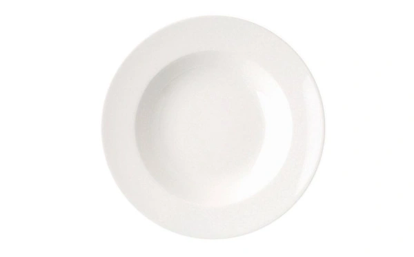 Talerz głęboki 770 ml BANQUET - RAK PORCELAIN