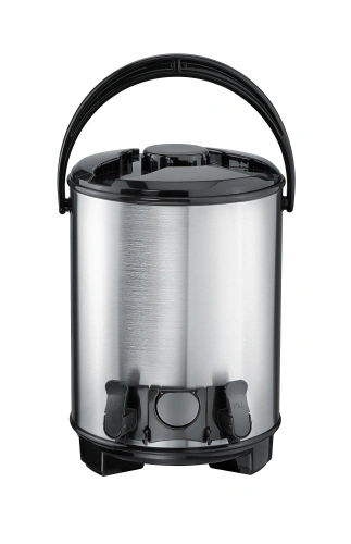 Termos do zimnych i ciepłych napojów poj.16 l