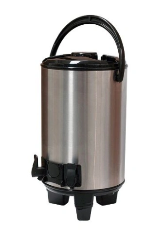 Termos do zimnych i ciepłych napojów poj.16 l