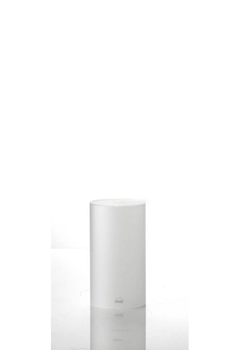 Tuby akrylowe na lampy LED 22 cm (3 szt)