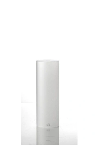 Tuby akrylowe na lampy LED 34 cm (3 szt)