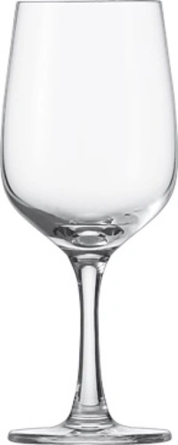 Kieliszek 455 ml CONGRESSO – SCHOTT ZWIESEL