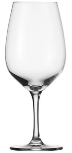 Kieliszek 621 ml CONGRESSO – SCHOTT ZWIESEL