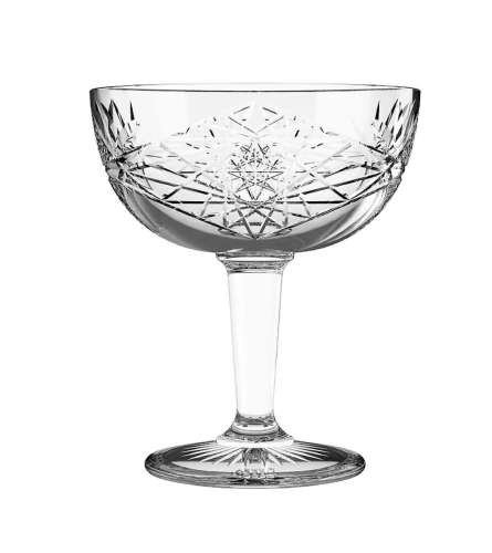 Kieliszek 250 ml HOBSTAR – LIBBEY