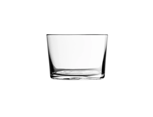 Szklanka 220 ml CIDRA - LIBBEY