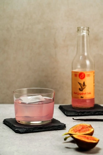 Szklanka 220 ml CIDRA - LIBBEY