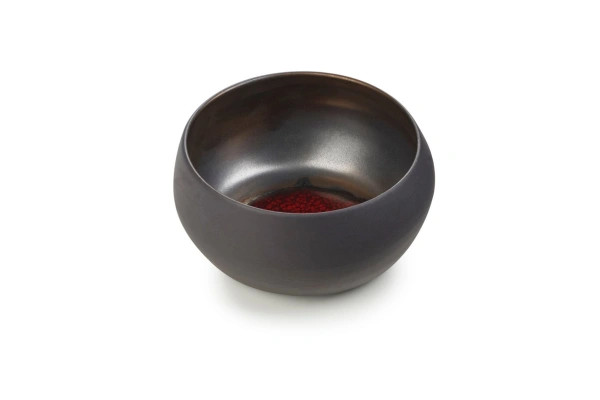 Miseczka Solar Storm 13 cm 400 ml SOLSTICE ? REVOL Miseczka Solar Storm 13 cm 400 ml SOLSTICE ? REVOL