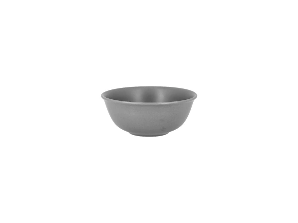 Miseczka 16 cm szary SHALE ? RAK PORCELAIN Miseczka 16 cm szary SHALE ? RAK PORCELAIN