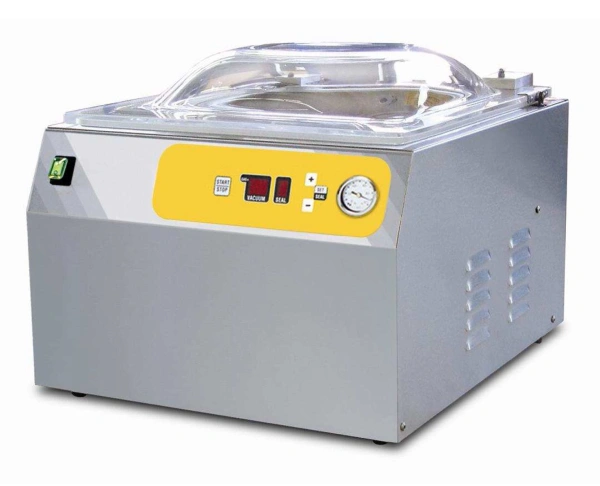 Pakowarka próżniowa Eco PACK