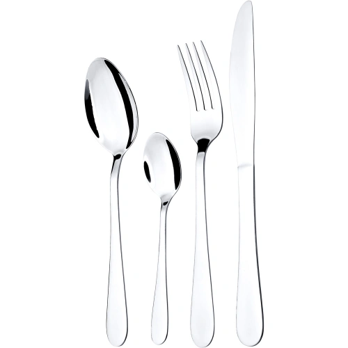 Łyżka stołowa, Koneser, L 188 mm