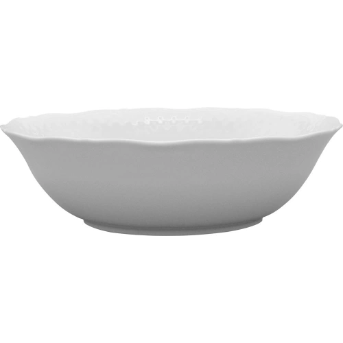 Salaterka, Afrodyta, o średnicy 140 mm