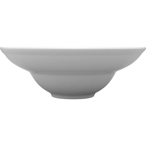 Talerz głęboki do makaronu, Kaszub, o średnicy 260 mm