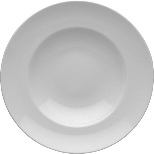 Talerz głęboki do makaronu, Kaszub, o średnicy 270 mm