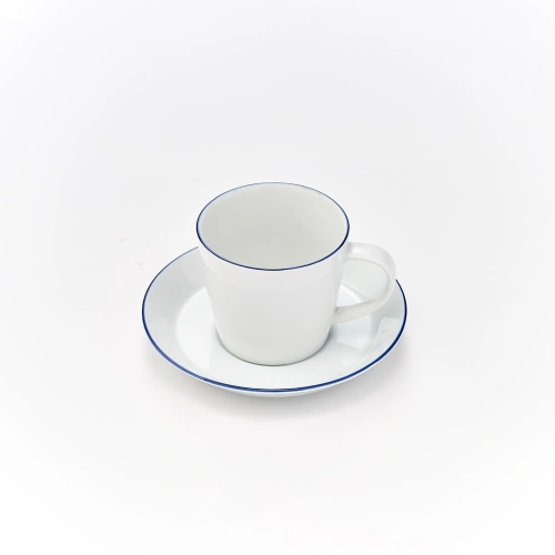 Filiżanka, Bistro, V 200 ml