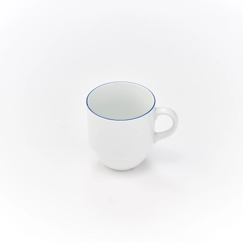 Kubek, Bistro, V 260 ml