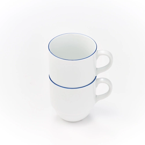 Kubek, Bistro, V 260 ml