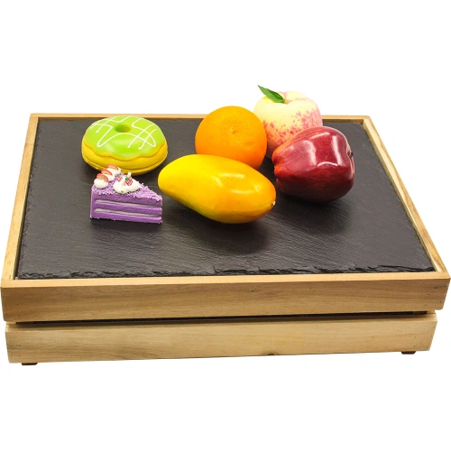 Podstawa bufetowa do 399431