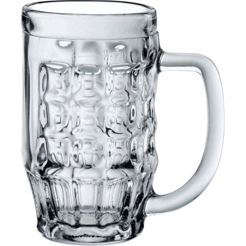 Kufel do piwa 375 ml Kufel do piwa 375 ml