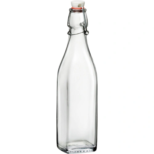Butelka 500 ml