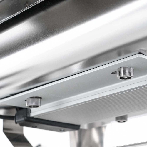 Grzałka do podgrzewaczy z symostatem, P 400W Grzałka do podgrzewaczy z symostatem, P 400W