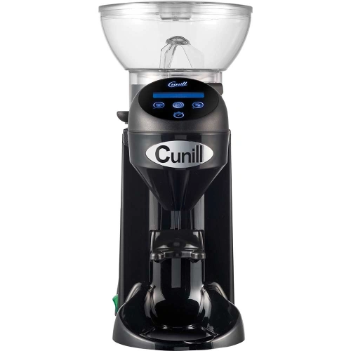 Automatyczny młynek do mielenia kawy on demand Automatyczny młynek do mielenia kawy on demand