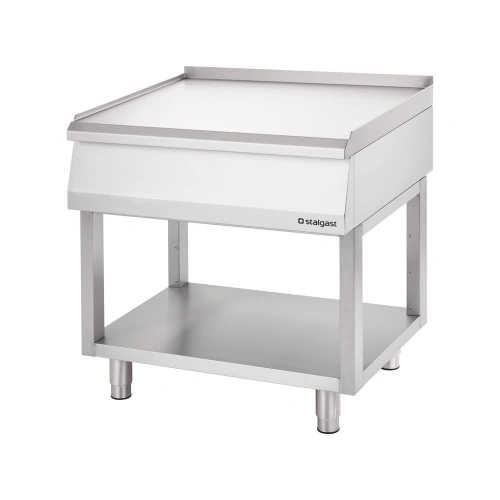 Stanowisko neutralne, nastawne, 800 mm