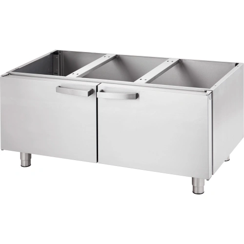 Podstawa neutralna, z drzwiami, 1200 mm Podstawa neutralna, z drzwiami, 1200 mm